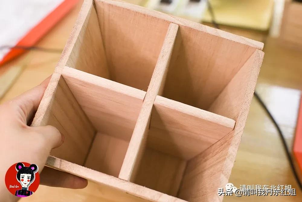 丹东儿童diy手工坊实体店,丹东儿童手工俱乐部