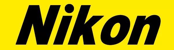 相机升级换代有哪些,你的相机