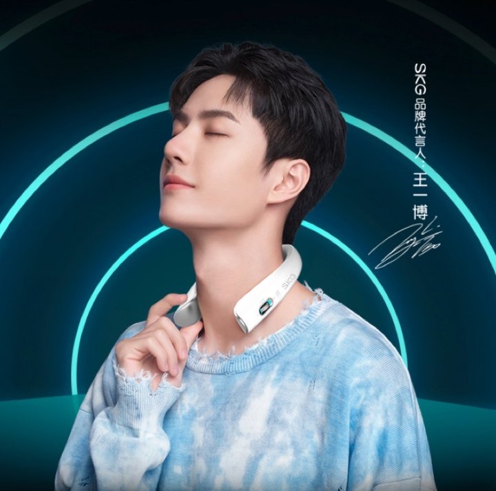 送男生400到500价位礼物,送男生300到500左右的礼物