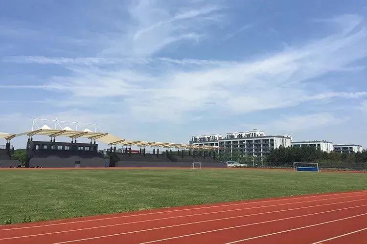 绍兴元培中学分校怎么样,绍兴市元培中学2024届