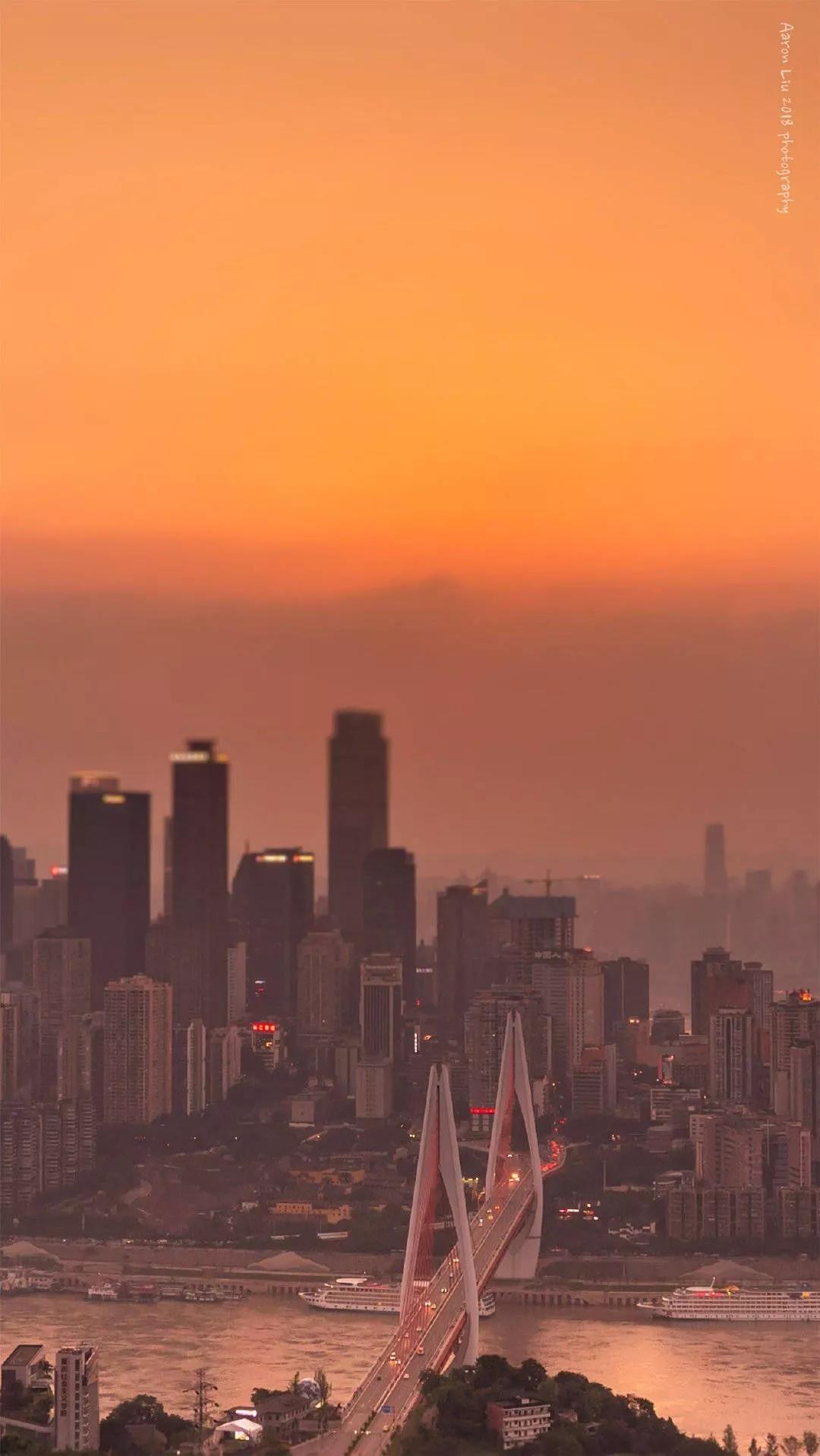 高清iphone壁纸动漫,iphone原生壁纸高清官方