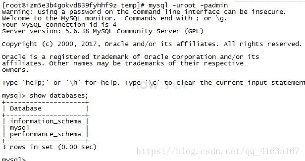 云服务器如何配置web服务器,华为云服务器部署web项目