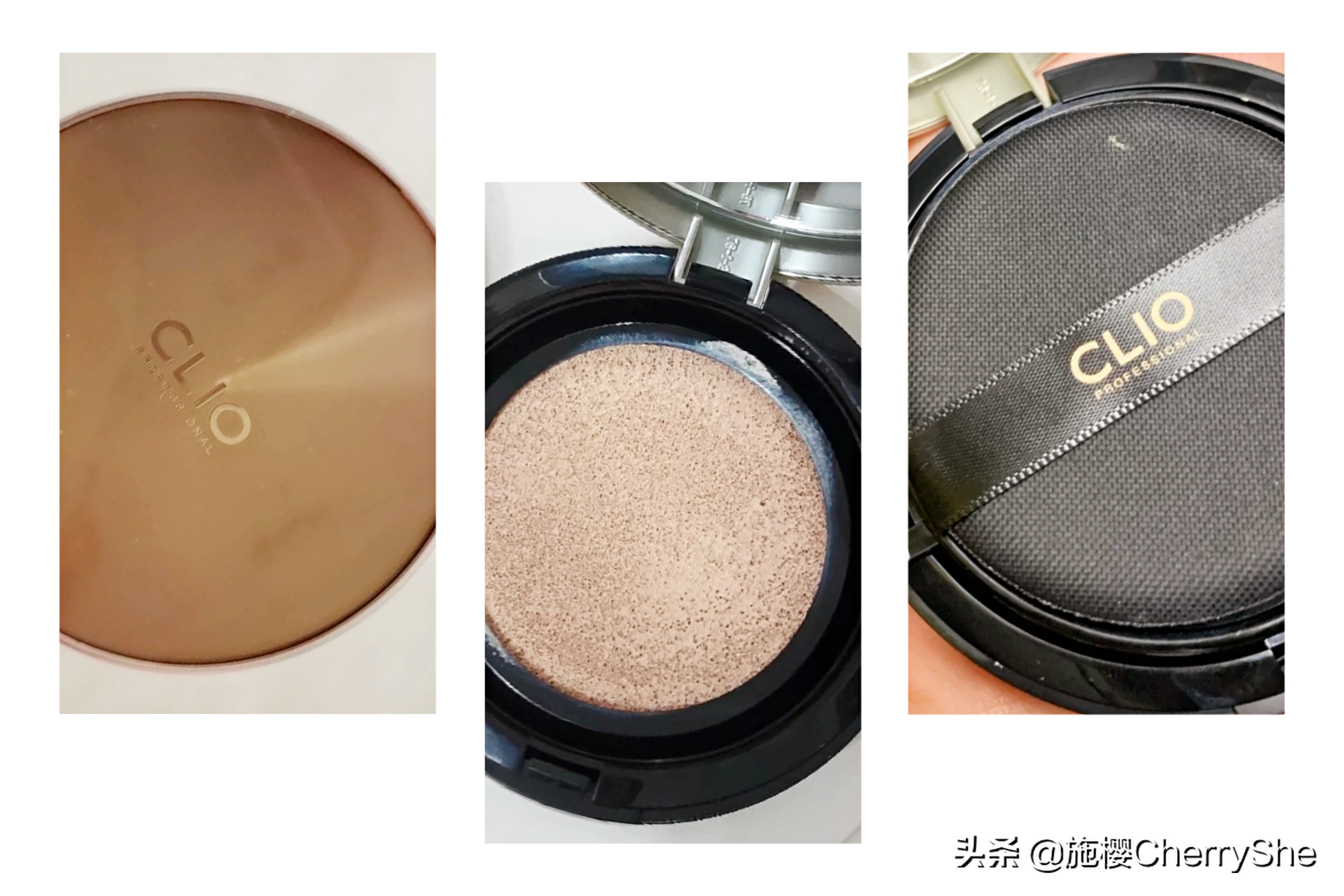 好物推荐女神必备气垫bb,哪些平价好物气垫bb持久不脱妆