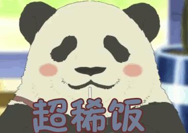 磨砂皮鞋脏了怎么处理,磨砂皮鞋脏了用什么擦最好