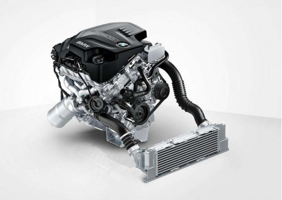 曾经100万纵横商界，如今16万经典续写