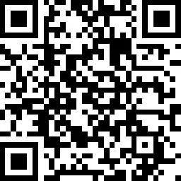 广西单编招聘岗位,有编制广西公开招聘100多人