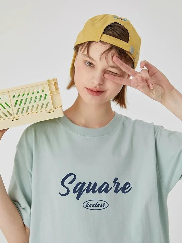 18-24岁女生必看的韩系风店铺,韩系甜美风店铺推荐