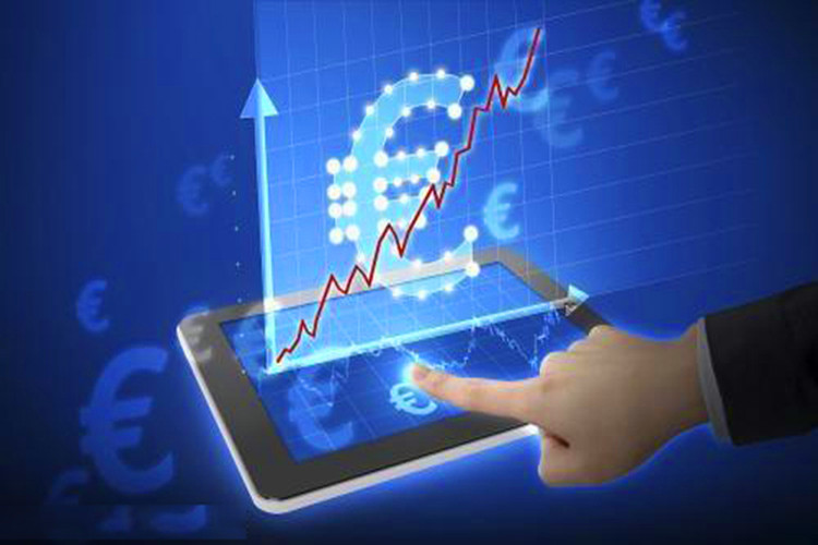 炒黄金app哪个平台最好随用随取,炒黄金app哪个平台最好