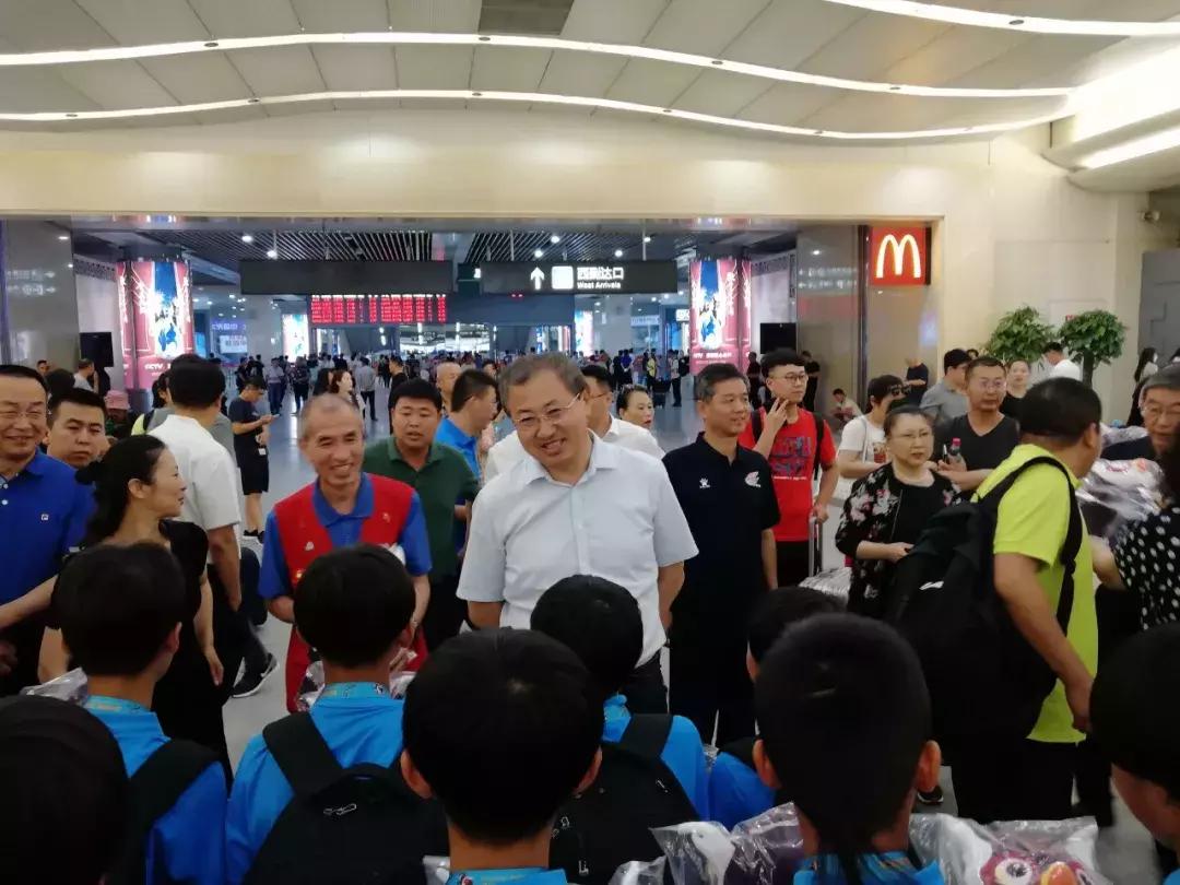 山西女足锦标赛,山西女足上海女足