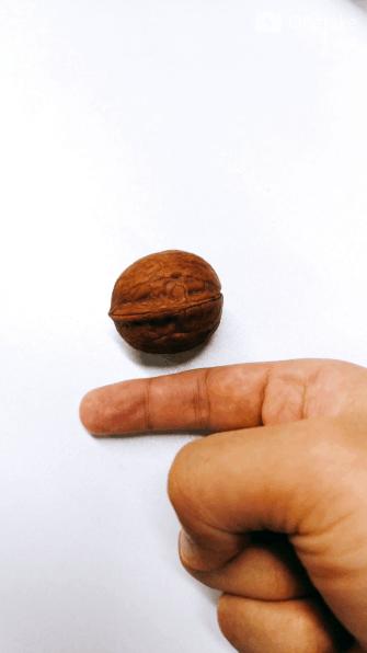 怀念弹珠游戏,打弹珠记一次游戏