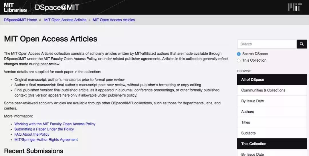 给大家推荐一个学术网站,比较权威的学术网站