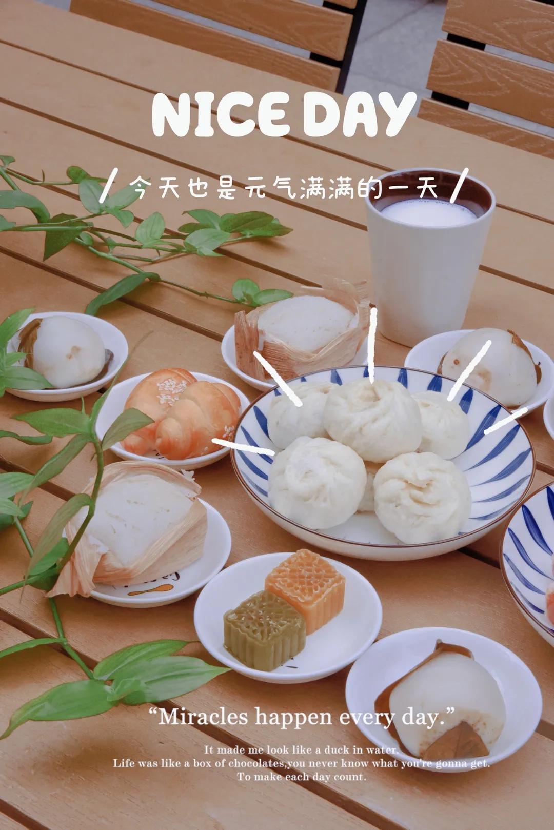 崇州温泉独栋民宿,崇州云来小院