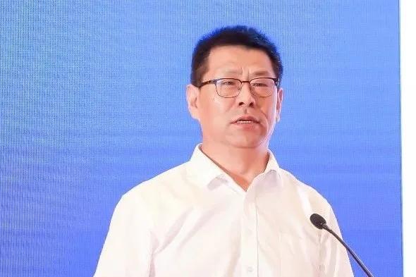 城市建设与轨道交通,将稳步推进城市轨道交通三期建设