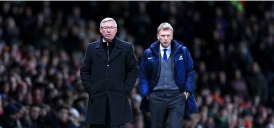 实况足球2021哪个教练好,2021实况足球教练推荐