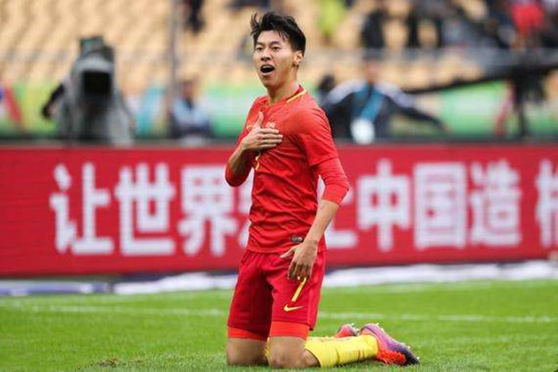 国乒二队最新消息,国家二队有保留吗