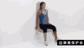 膝盖肿胀疼痛，滑膜炎找上门，要如何应对？