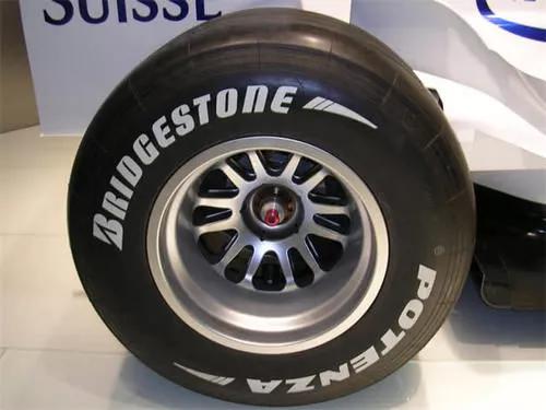 米其林轮胎品牌排行榜最新,米其林轮胎十大名牌排名