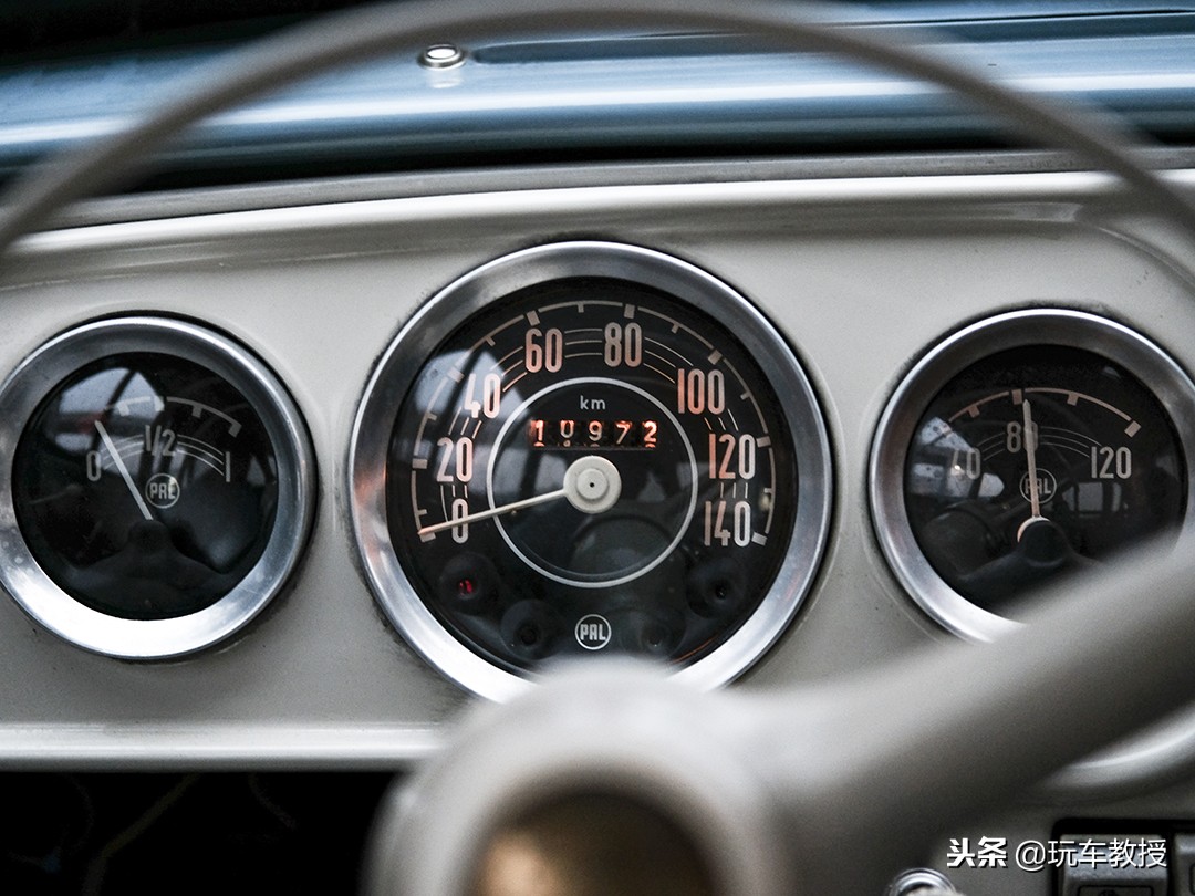 手动挡1.6明锐跑高速真实感受,明锐1.2t双离合试驾