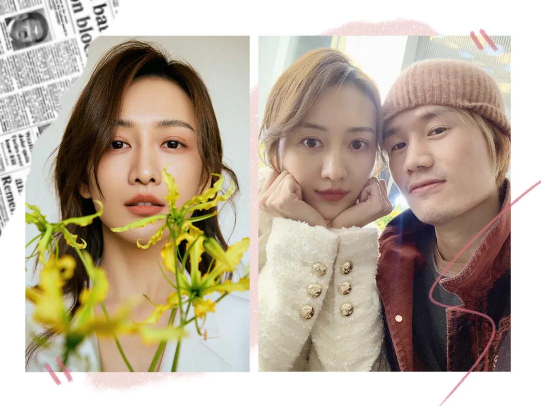 均价不过百的作弊级好东西、小技巧，人人都是明星化妆师了