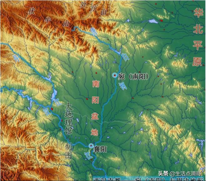 1900年中国一线城市,哪个一线城市有3000年历史