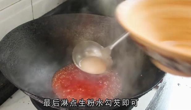 红烧酸甜草鱼的正确方法,草鱼的最简单又好吃做法