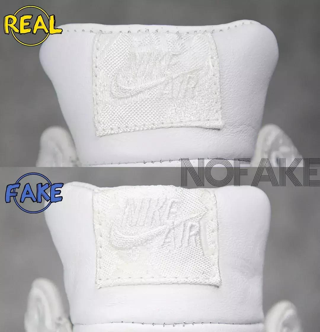 nikeairforce1红丝绒,如何鉴别nikeairforce1low粉色