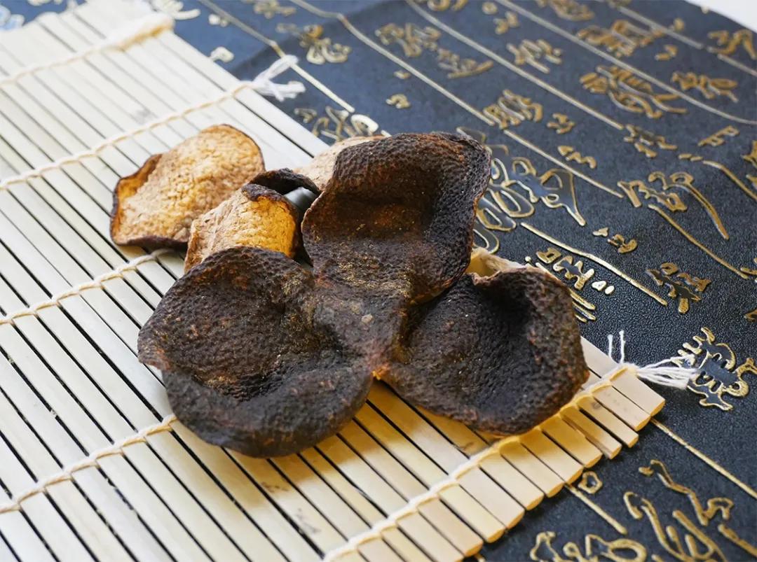 春天是病菌滋生最快的季节吗,春天是最适合疏通经络的季节