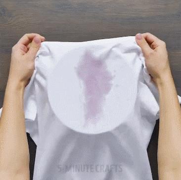 土豆在裤子上用什么方法擦掉,土豆抹在裤子上的好处