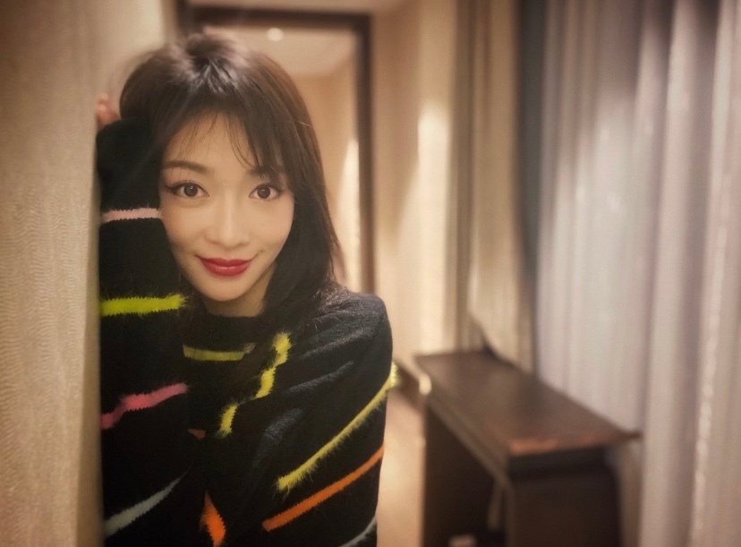 寤剁Η鏀荤暐绌挎惌椋庢牸,寤剁Η鏀荤暐绌挎惌閰嶈壊