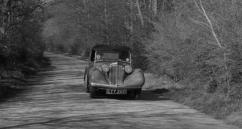 五十年前的恐怖片堪称童年阴影 (被尘封20年的一部恐怖片)