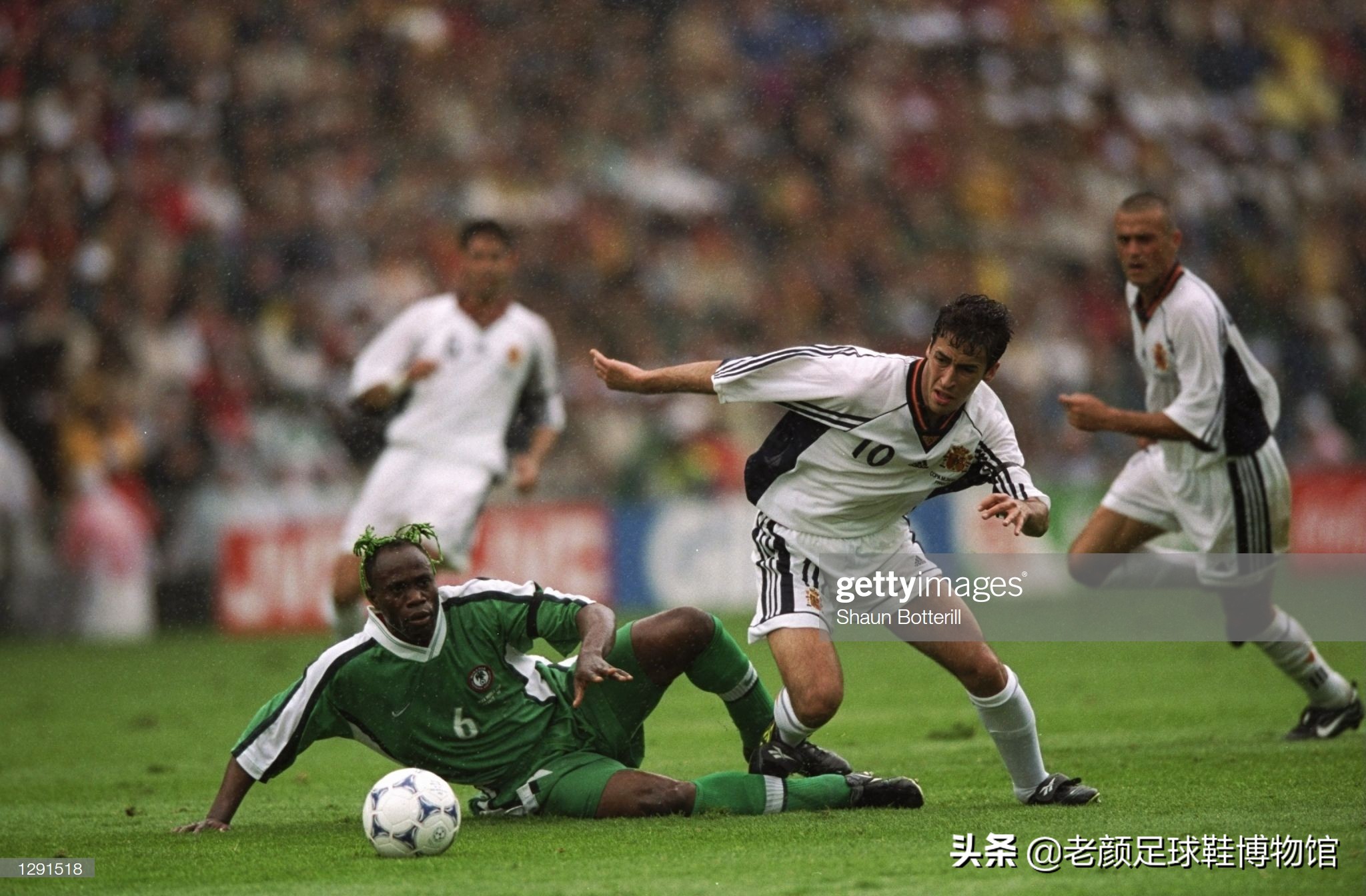 马竞第一球星,马竞青训帅哥