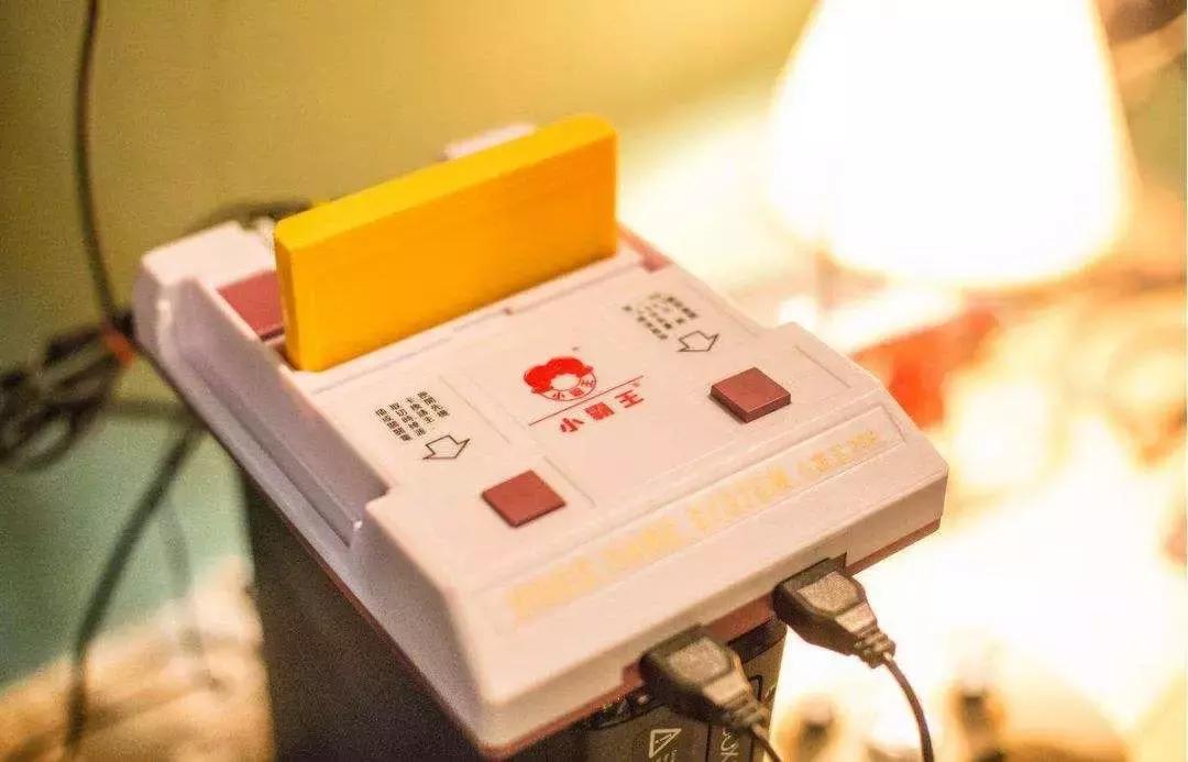 皮卡丘一半天使一半恶魔,皮卡丘百里玄策