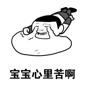 国际转运怎么寄回国内,国际转运快递有哪些