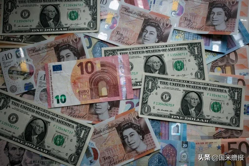 国米足球新闻,国米新闻2019