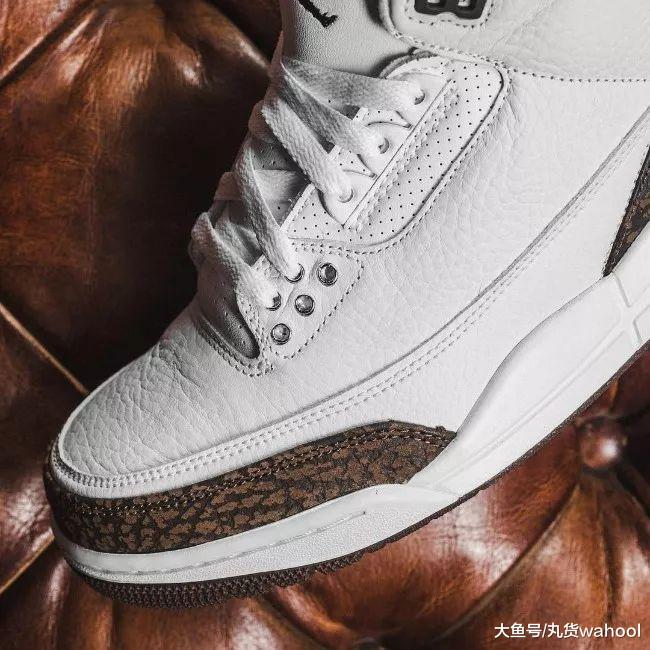 yeezy哪一款值得入手,如何用500元买一双yeezy