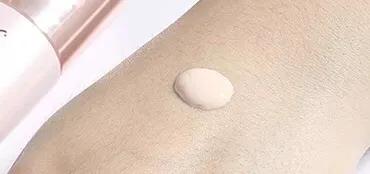 一款好的隔离要看哪些,你的隔离选对了吗