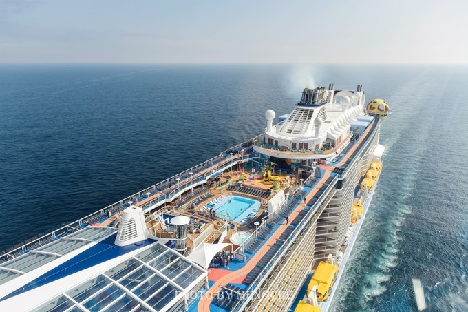 怎么优雅的带小孩,如何带着孩子快乐的去旅行