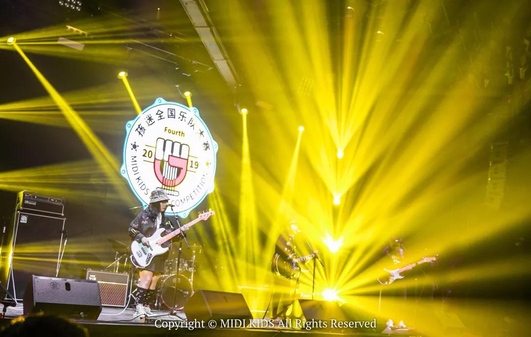 新乡摇滚之乡规划,新乡摇滚发源地