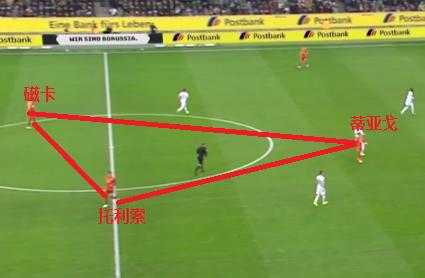 评论拜仁输球,拜仁0比5惨败门兴莱万的感受