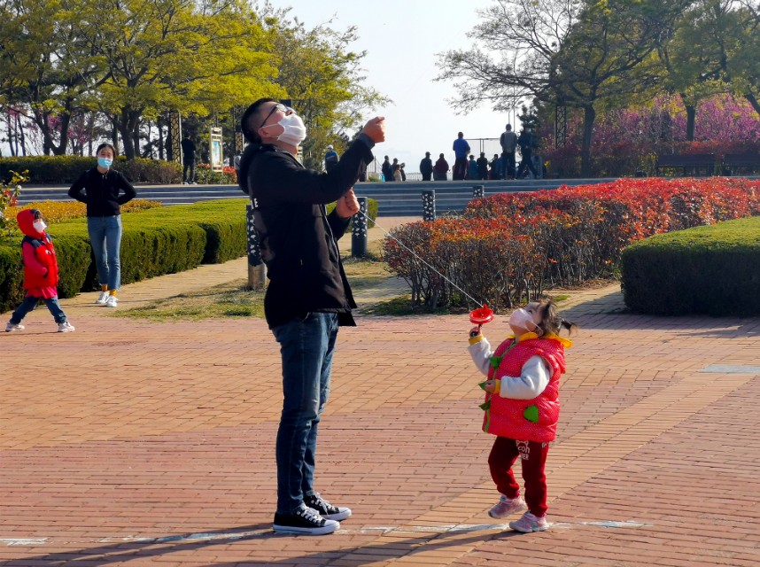 面朝大海春暖花开的背景音乐,面朝大海春暖花开歌曲