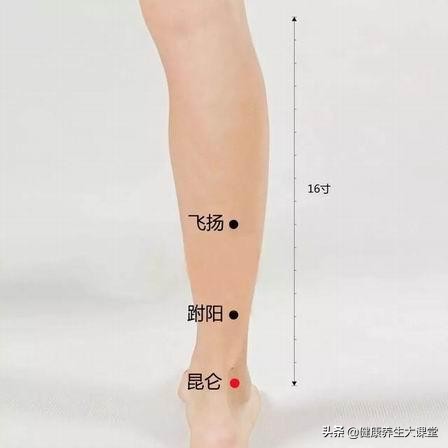 不做手术治疗腰间盘突出,不开刀治疗腰椎