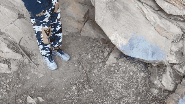 记我的一次旅行600字记叙文,记一次游玩经历600字