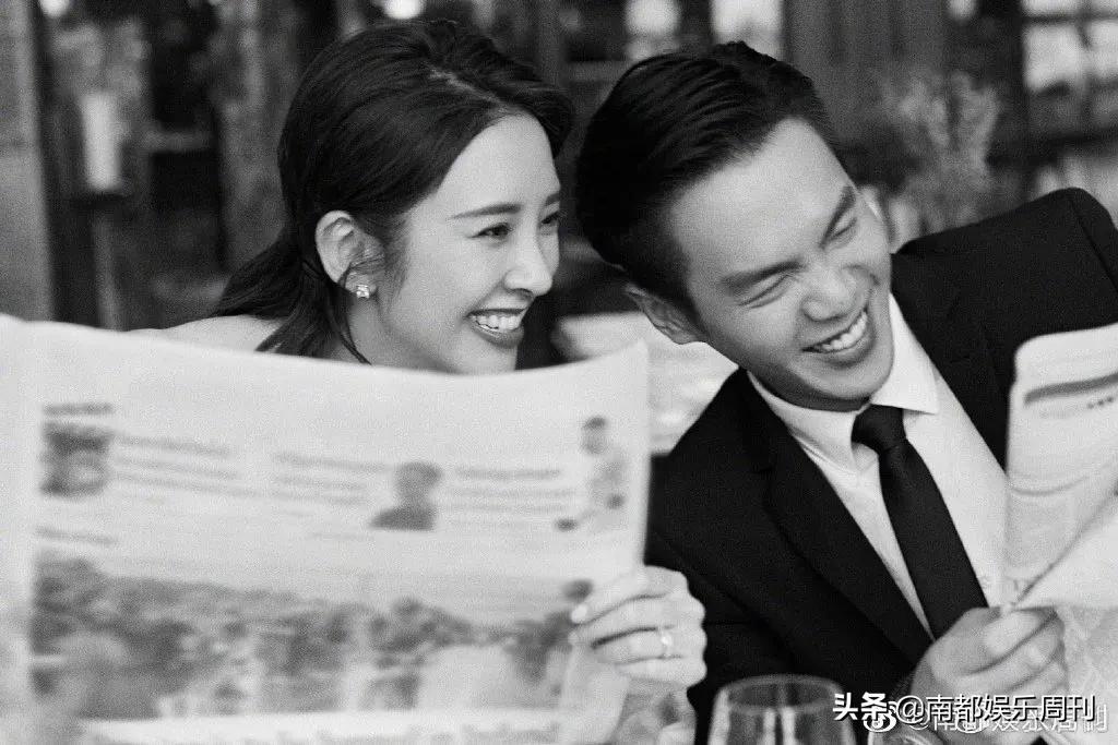 鐜板疄鐖芥枃浜嬩欢鐭ヤ箮,鐜板疄灏忚鐖芥枃浜嬩欢