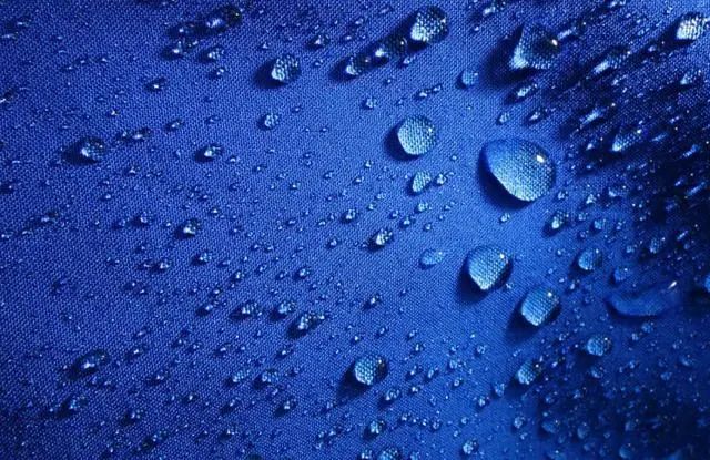 hokaoneone真假测评,hokaoneone高帮评测