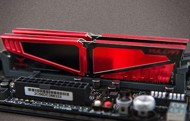 ddr44000频率内存条配什么主板cpu,怎么看cpu和主板支持的内存频率