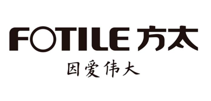 选购抽油烟机顶吸还是侧吸,抽油烟机侧吸好还是顶吸好