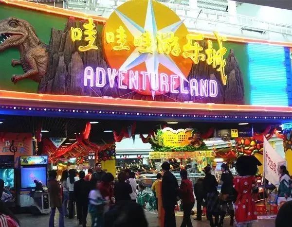 广州生日免费吃喝玩乐,广州生日优惠福利攻略