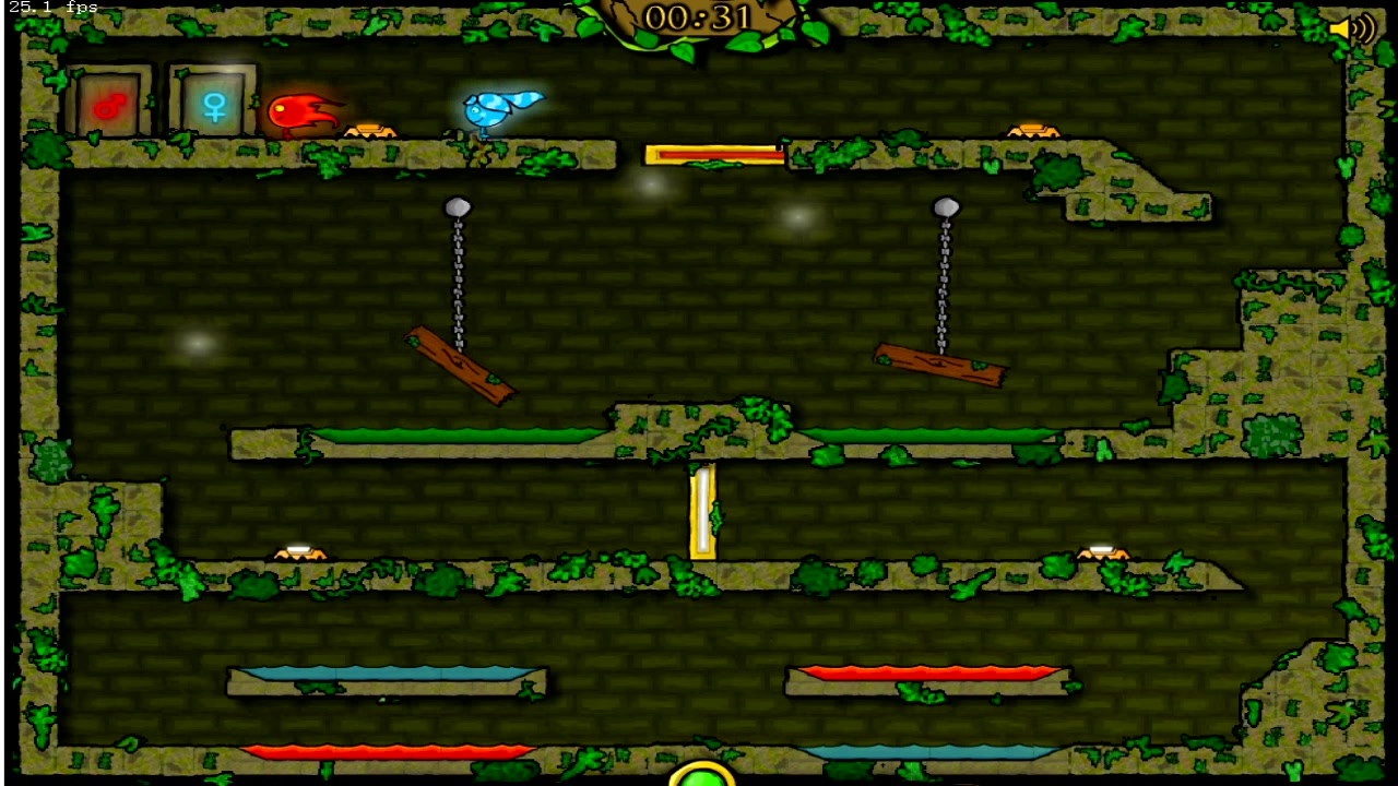 盘点一下十年前4399很火的游戏,4399经典游戏童年回忆沙雕对决