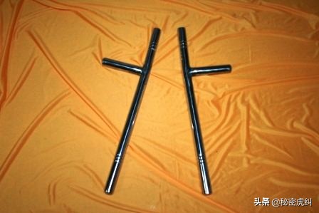 刀枪剑戟斧钺勾叉,刀枪剑戟斧钺钩叉镋棍