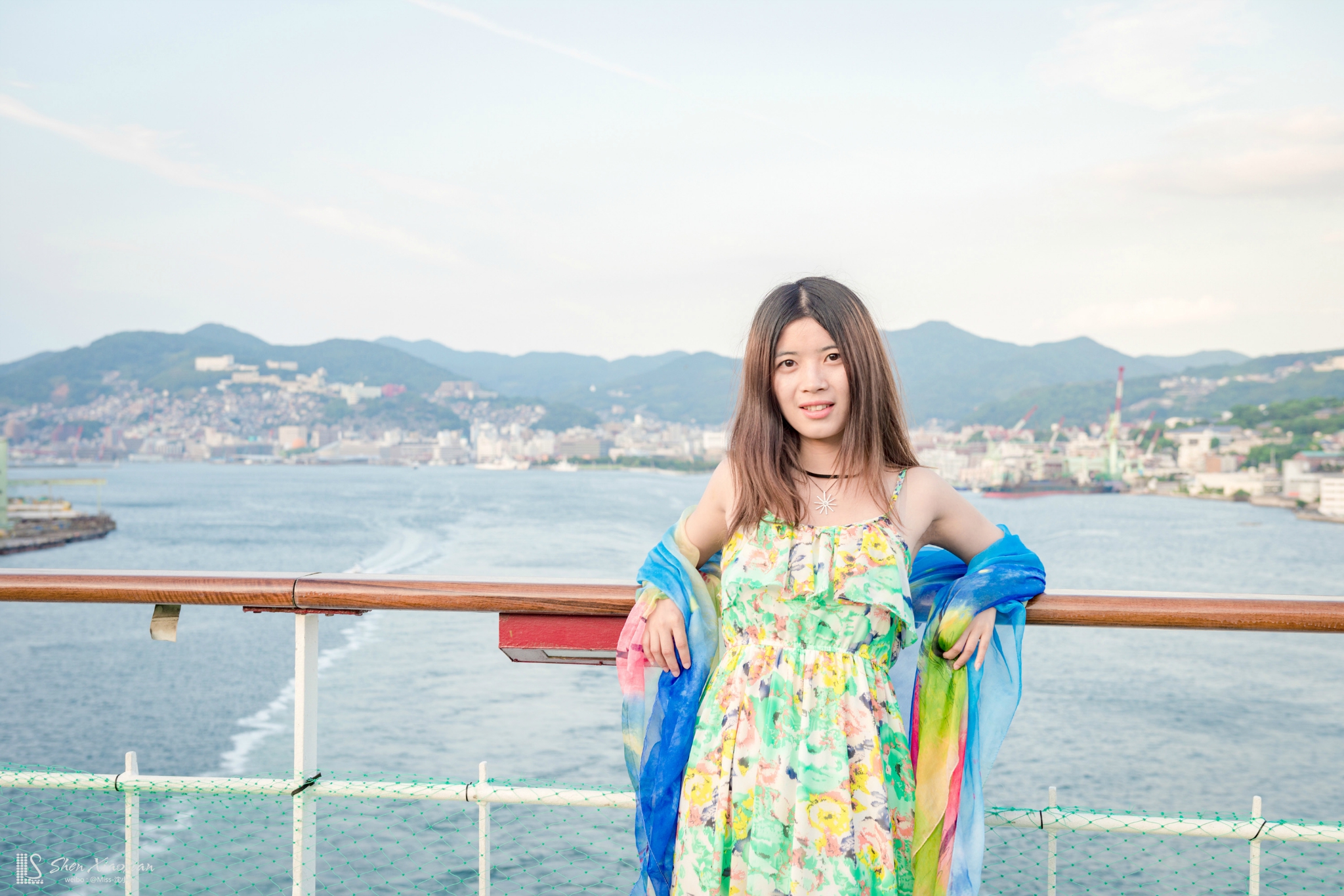 适合亲子游的度假村有哪些,海上度假胜地